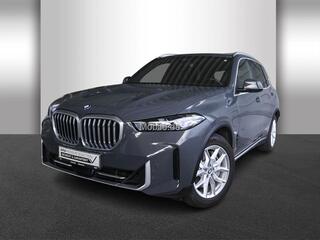 bmw-x5