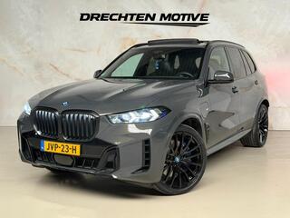 bmw-x5