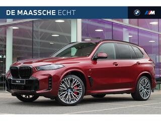 bmw-x5-xdrive50e-high-executive-m-sport-automaat---panoramadak-sky-lounge---trekhaak---integral-acti