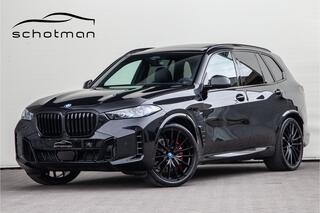 bmw-x5-xdrive50e-m-sport,-pano,-innovation,-harman-kardon,-head-up-2025