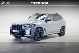 bmw-x5