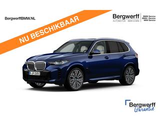 bmw-x5