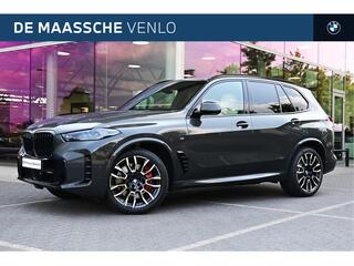 bmw-x5