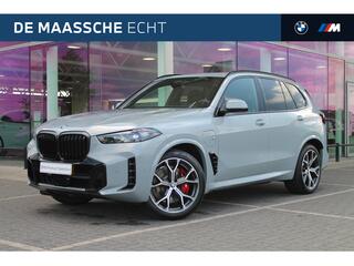 bmw-x5