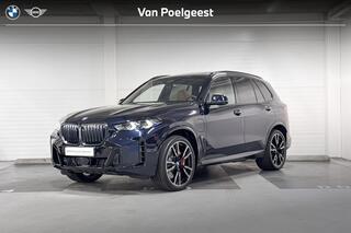 bmw-x5