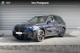 bmw-x5