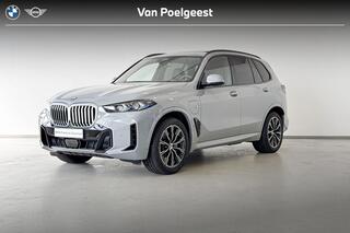 bmw-x5
