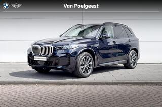 bmw-x5