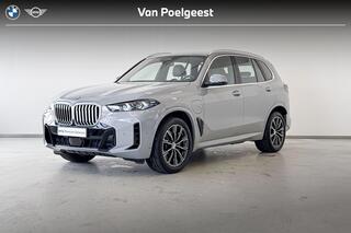 bmw-x5
