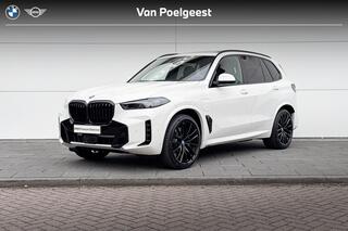 bmw-x5
