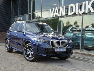 bmw-x5