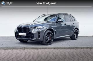 bmw-x5