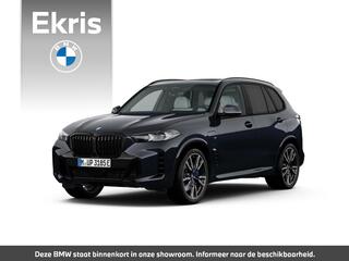 bmw-x5