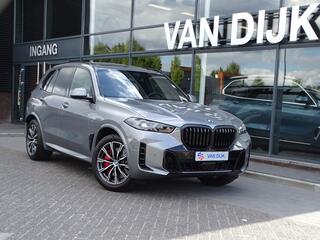bmw-x5