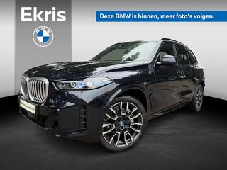 bmw-x5