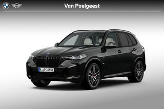 bmw-x5