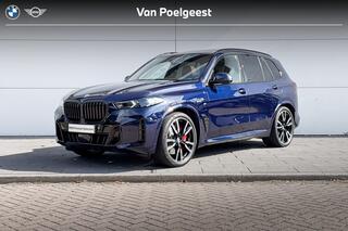 bmw-x5