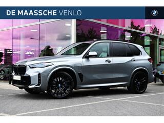bmw-x5