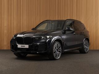 bmw-x5