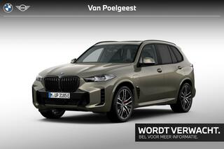 bmw-x5