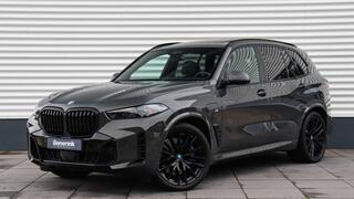 bmw-x5