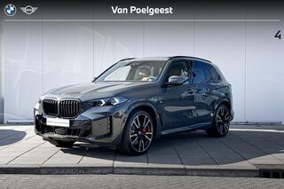 bmw-x5