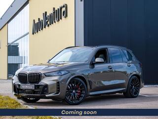 bmw-x5