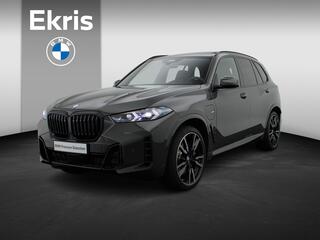 bmw-x5