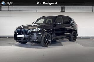 bmw-x5