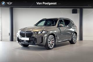 bmw-x5