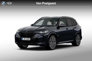 bmw-x5