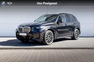 bmw-x5