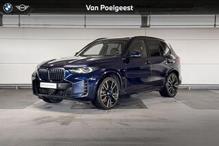 bmw-x5