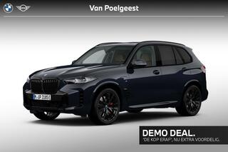 bmw-x5