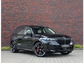 bmw-x5