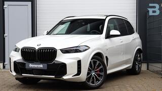 bmw-x5