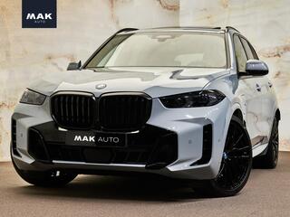 bmw-x5
