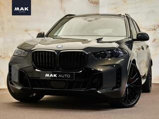 bmw-x5
