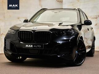 bmw-x5