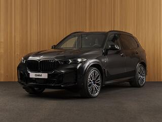 bmw-x5