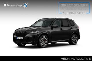 bmw-x5