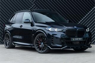 bmw-x5
