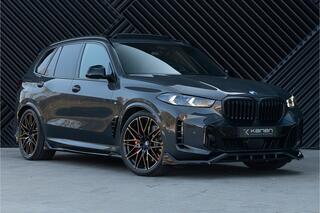 bmw-x5