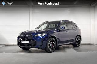 bmw-x5