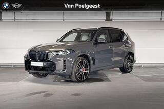 bmw-x5