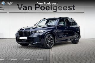 bmw-x5