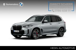 bmw-x5