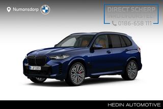 bmw-x5