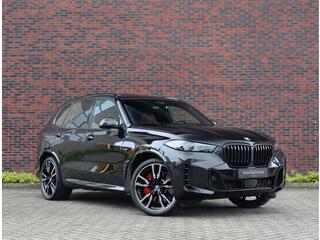 bmw-x5