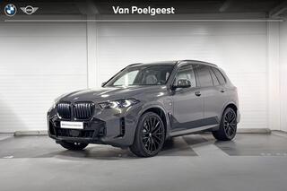 bmw-x5